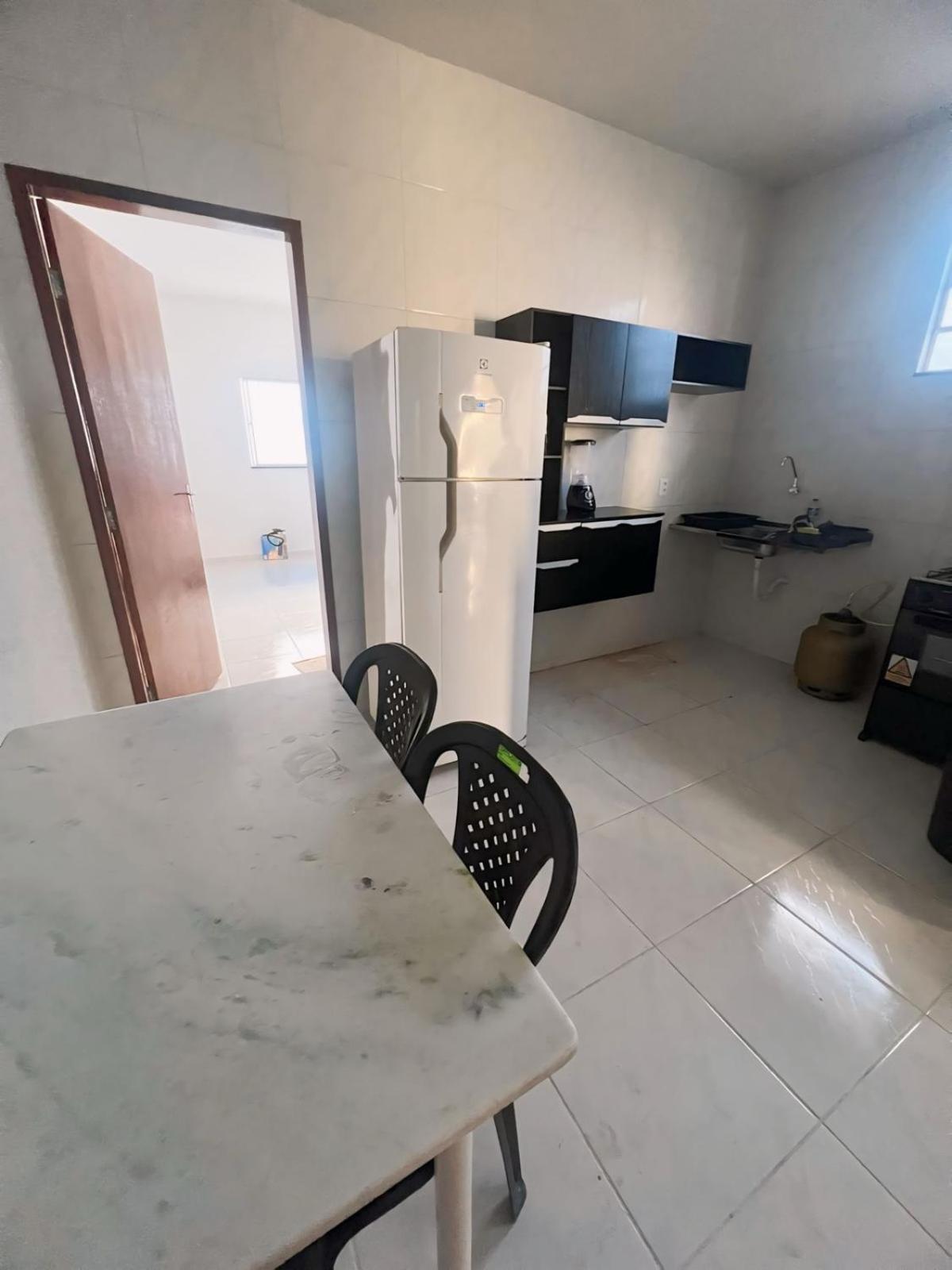 Casa De Paracuru