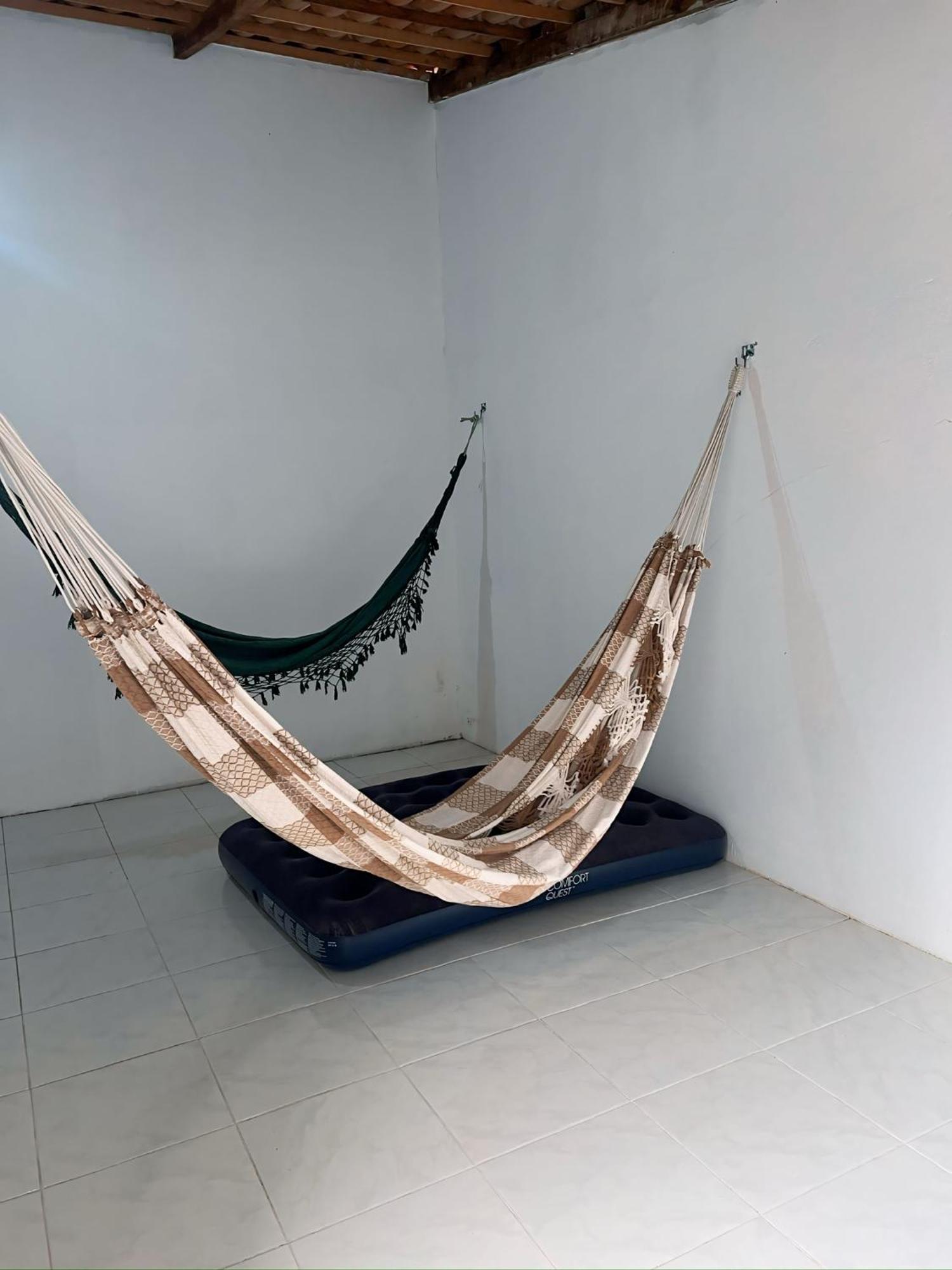 Casa De * Paracuru